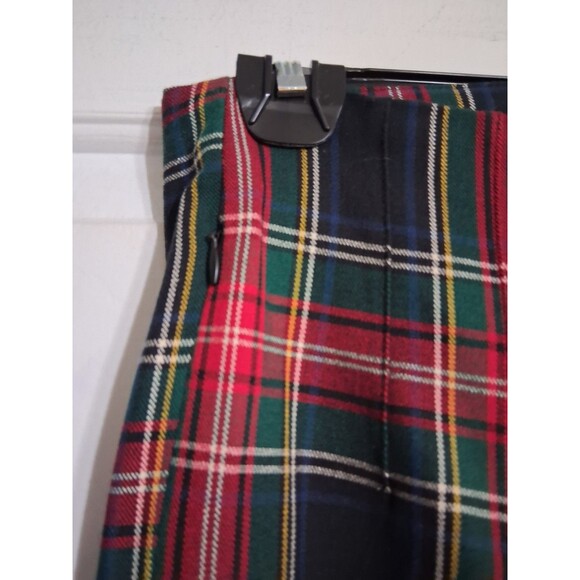 NWT Women's Old Navy Extra High Waist Polished Pixie Skinny Ankle Pants Size 4 - Picture 4 of 8